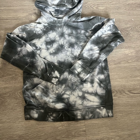 Lululemon set - Picture 7 of 12